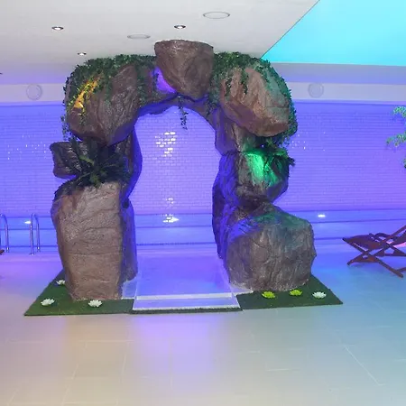 Grand Amisos 4* Samsun